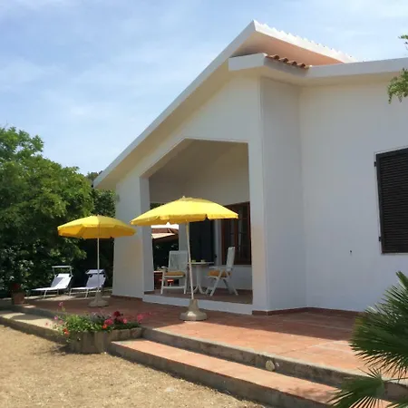 I Pini Casa vacanze