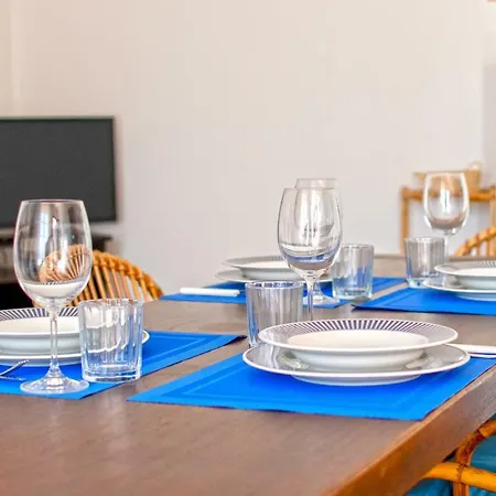 I Pini Casa vacanze *